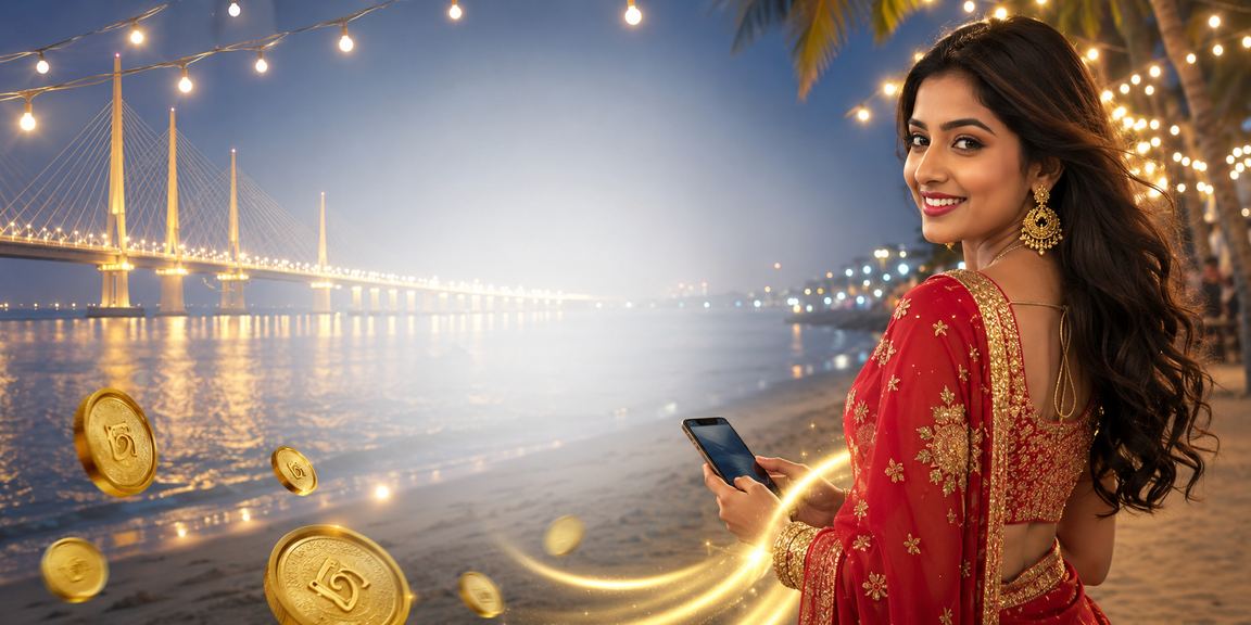 বাংলাদেশের লটারি ও অর্থ সংরক্ষণ