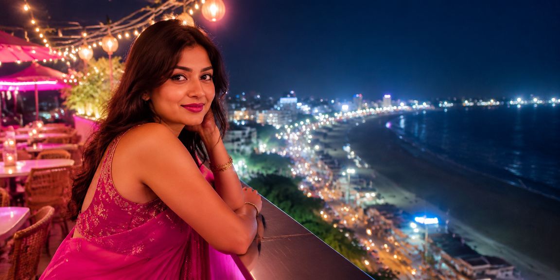ক্যাসিনো ও তিন পাত্তি বাজি মোবাইল প্ল্যাটফর্ম বাংলাদেশে