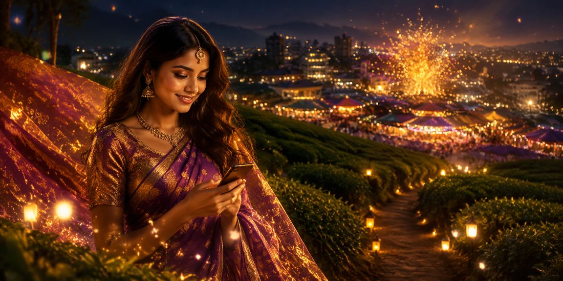 মোবাইল ক্যাসিনো গেম খেলার সহজ ও সুবিধাজনক পদ্ধতি