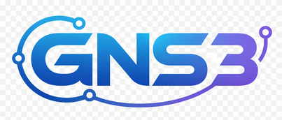 gns3